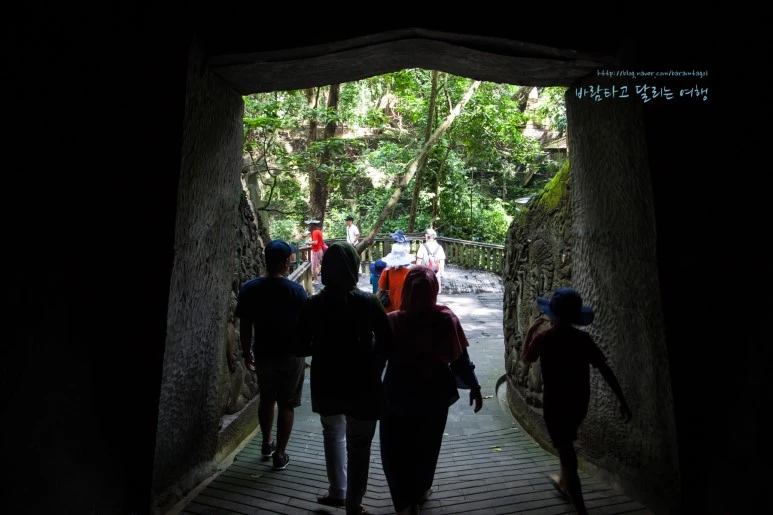 5D_IMG_1707_Short1200mark%EB%B0%94%EB%9E%8C.jpg?type=w773