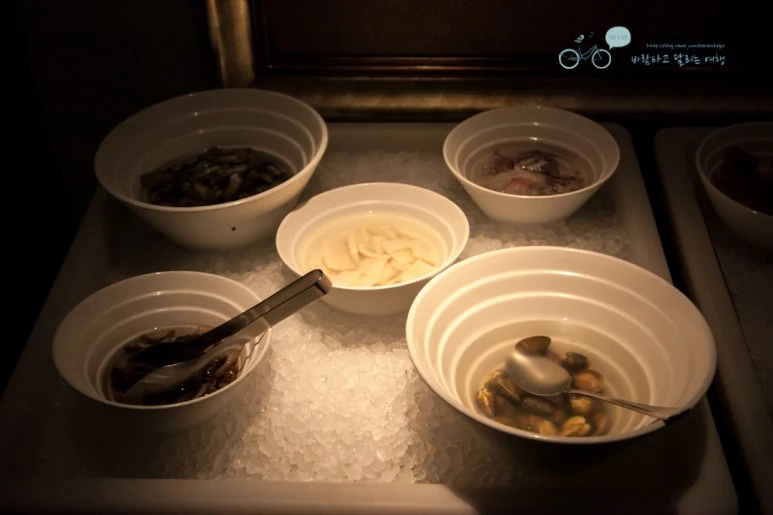 IMG_0529_Wide1080mark%EB%B0%94%EB%9E%8C.jpg?type=w773