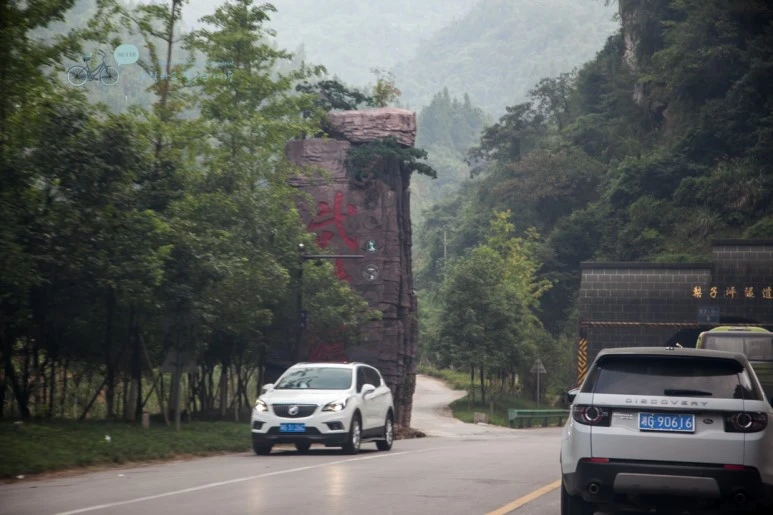 IMG_1779_Wide1080mark%EC%B0%A8%EC%8A%A4.jpg?type=w773