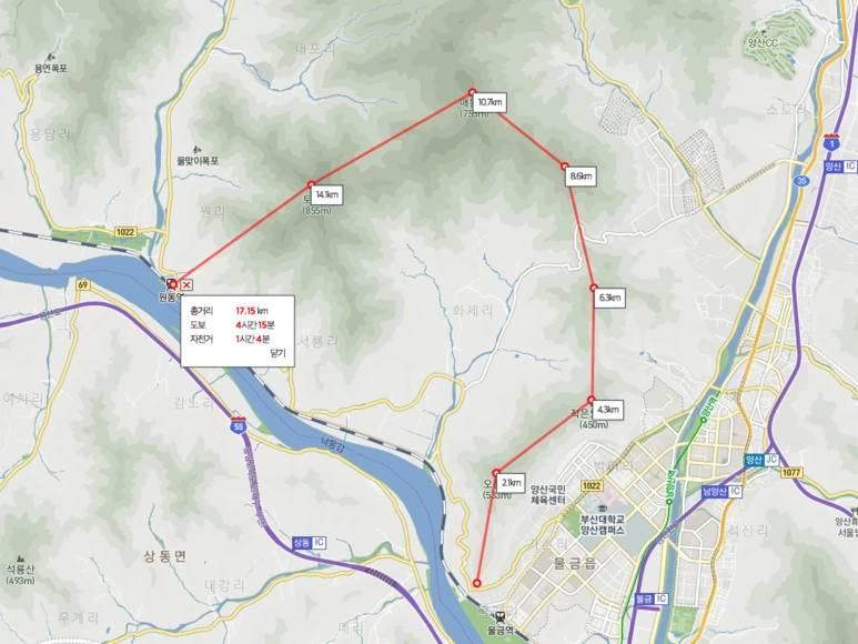 %EC%8A%A4%ED%81%AC%EB%A6%B0%EC%83%B7_2017-09-03_%EC%98%A4%ED%9B%84_3.39.53.png?type=w773