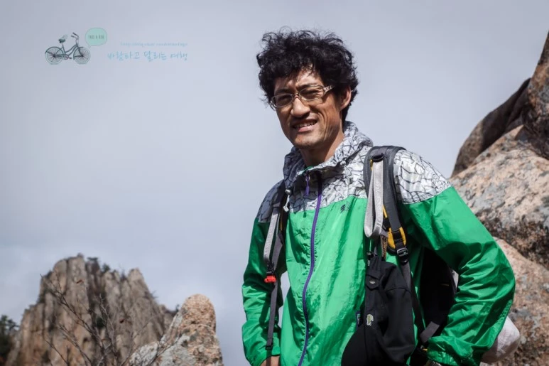 DSC05499_wide1080mark.jpg?type=w773