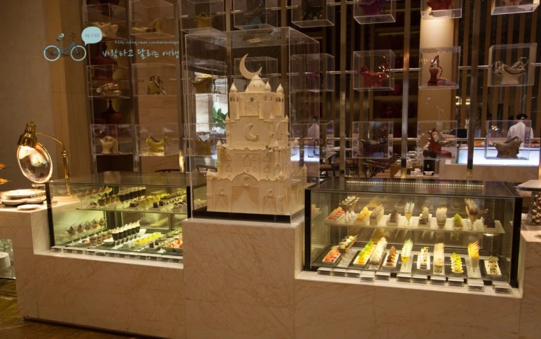 IMG_0558_Wide1080mark%EB%B0%94%EB%9E%8C%ED%83%80%EA%B3%A0.jpg?type=w773