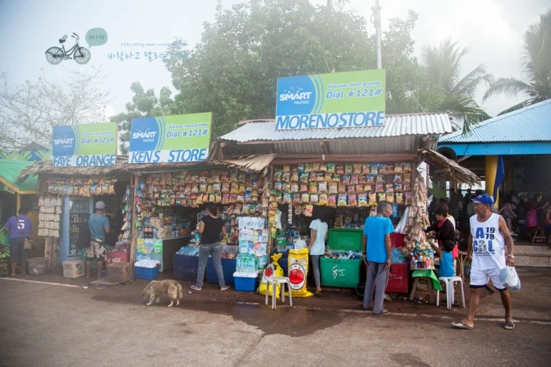 IMG_0275_Wide1080mark%EB%B0%94%EB%9E%8C%ED%83%80%EA%B3%A0.jpg?type=w773