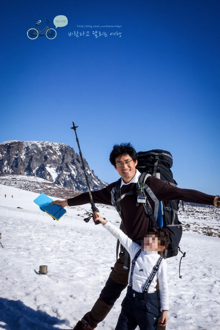 image_8533158761476755427877.jpg?type=w773