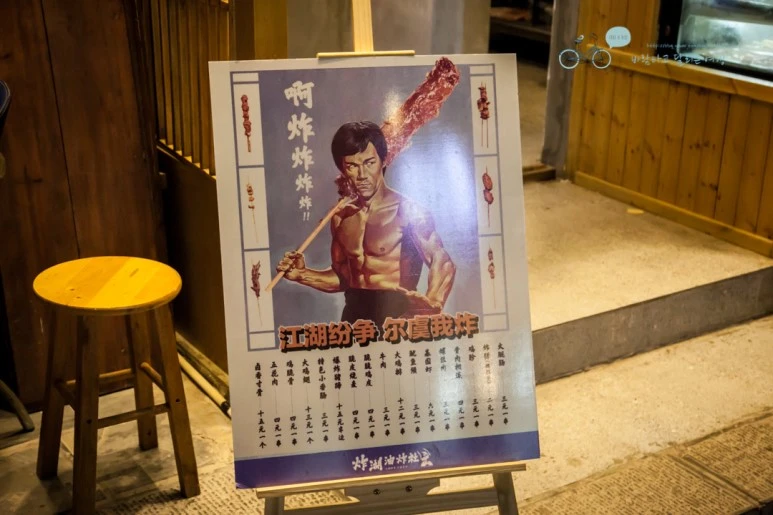 IMG_0997_Wide1080mark%EB%B0%94%EB%9E%8C.jpg?type=w773