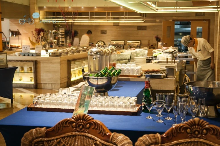 IMG_1670_Wide1080mark%EB%B0%94%EB%9E%8C.jpg?type=w773