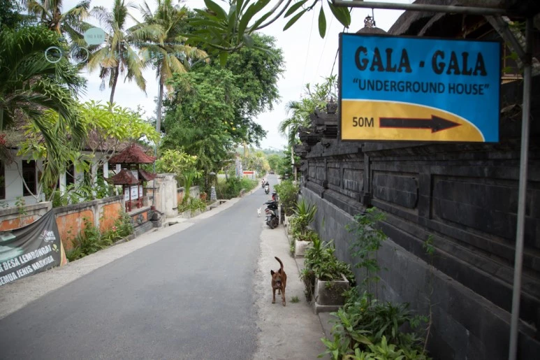 IMG_0134_Wide1080mark%EB%B0%94%EB%9E%8C%ED%83%80%EA%B3%A0.jpg?type=w773