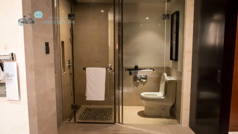 _1000059_wide1080_Wide1080mark_%EB%B0%94%EB%9E%8C.jpg?type=w773