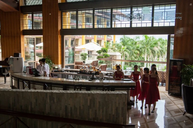 IMG_1601_wide1080%EB%B0%94%EB%9E%8Cmark.jpg?type=w773