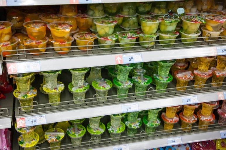 IMG_0260_Wide1080mark%EB%B0%94%EB%9E%8C.jpg?type=w773