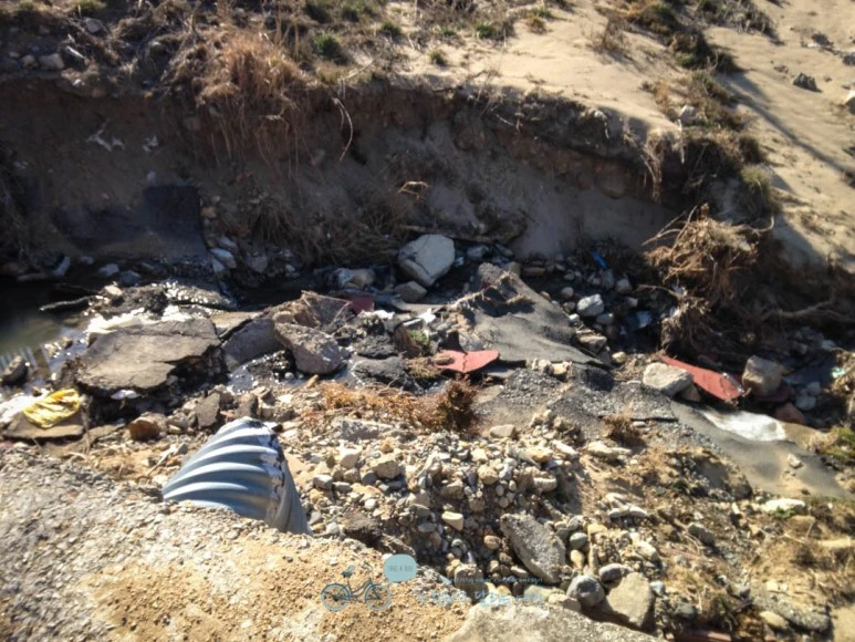 IMG_1667-_Wide1080mark.jpg?type=w773