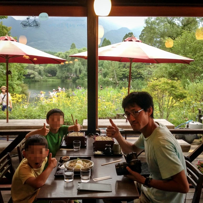 image_7525276021489120723770.jpg?type=w773