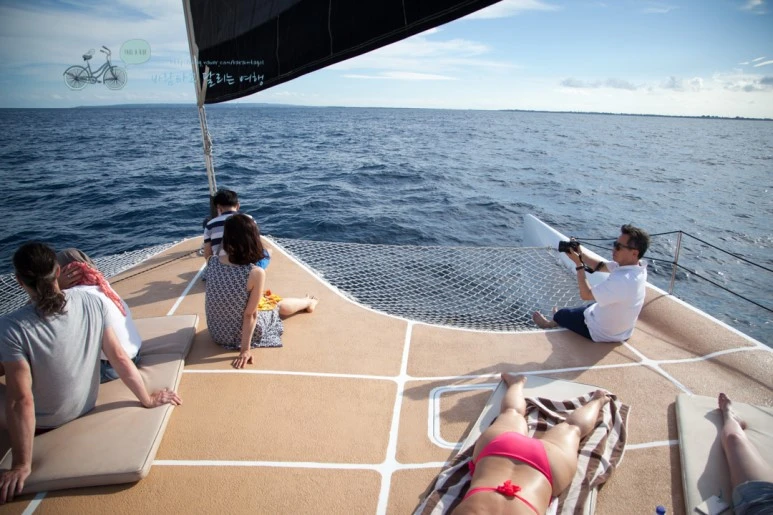 IMG_0175_Wide1080mark%EB%B0%94%EB%9E%8C%ED%83%80%EA%B3%A0-2.jpg?type=w773