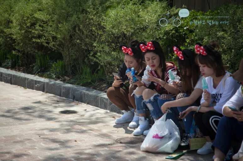 IMG_0104_wide1080%EB%B0%94%EB%9E%8Cmark.jpg?type=w773