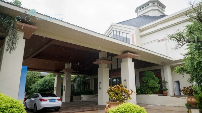 _1000388_wide1080_Wide1080mark_%EB%B0%94%EB%9E%8C.jpg?type=w773