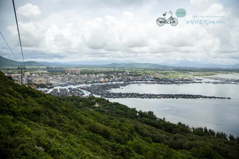 IMG_1241_wide1080%EB%B0%94%EB%9E%8Cmark.jpg?type=w773