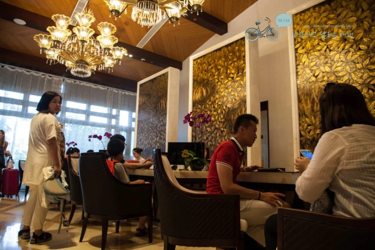 IMG_1638_wide1080%EB%B0%94%EB%9E%8Cmark.jpg?type=w773