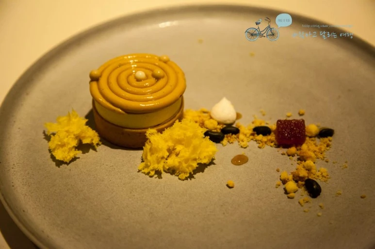 IMG_0843_wide1080%EB%B0%94%EB%9E%8Cmark.jpg?type=w773