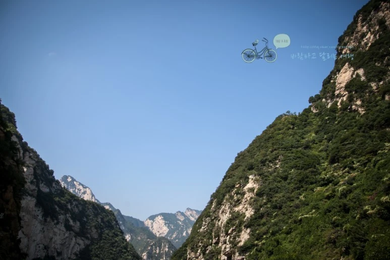 IMG_0043_Wide1080_mark%EB%B0%94%EB%9E%8C.jpg?type=w773