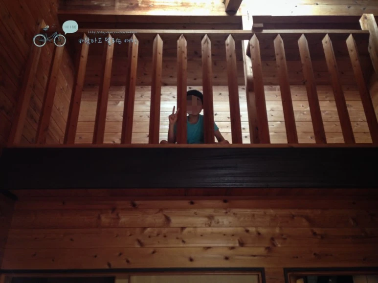 image_7154554811486605280090.jpg?type=w773