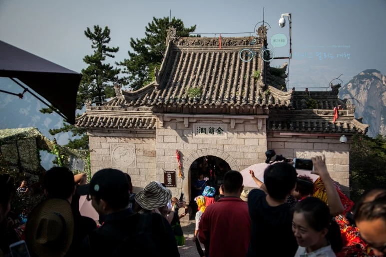 IMG_0325_Wide1080_mark%EB%B0%94%EB%9E%8C.jpg?type=w773