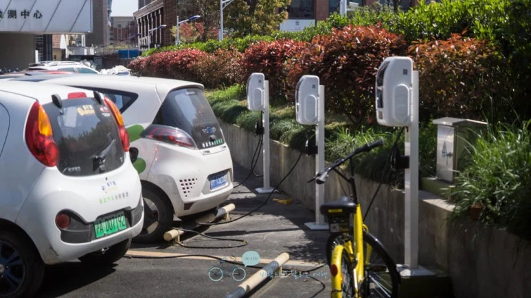 DSC04845_wide1080mark%EB%B0%94%EB%9E%8C.jpg?type=w773