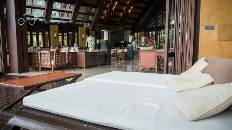 _1000137_wide1080_Wide1080mark_%EB%B0%94%EB%9E%8C.jpg?type=w773