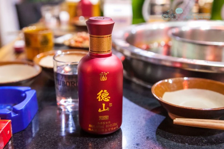 IMG_1736_Wide1080mark%EB%B0%94%EB%9E%8C.jpg?type=w773