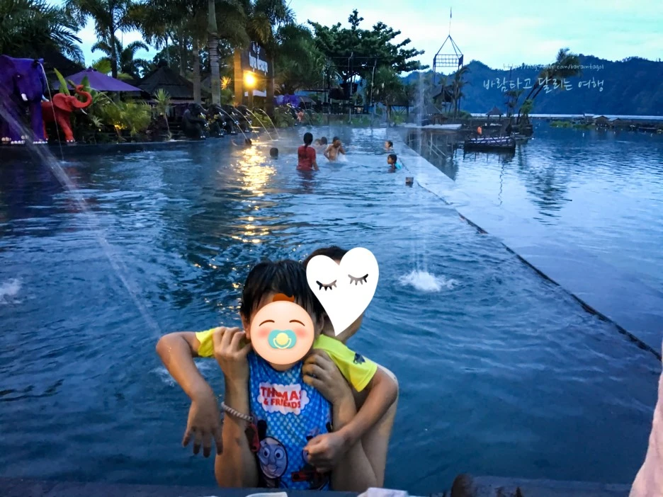 SE-235ea207-fe15-4bc3-8c87-846a28cde5fc.jpg?type=w1