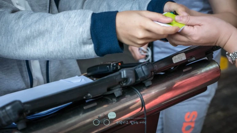 _1040021_Edit-_Wide1080mark%EB%B0%94%EB%9E%8C.jpg?type=w773