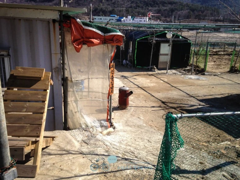 IMG_1749-_Wide1080mark.jpg?type=w773