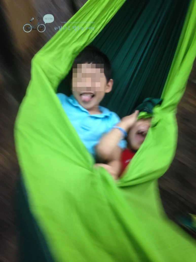 image_5924028621489477792222.jpg?type=w773