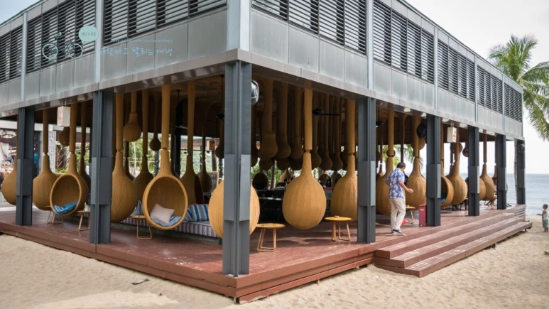 _1050414_wide1080mark.jpg?type=w773