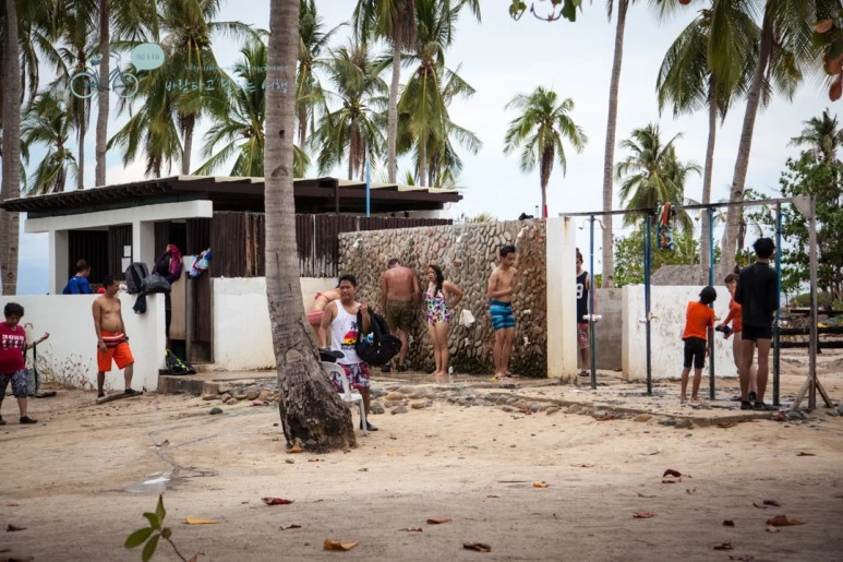 IMG_1692_Wide1080mark%EB%B0%94%EB%9E%8C%ED%83%80%EA%B3%A0.jpg?type=w773