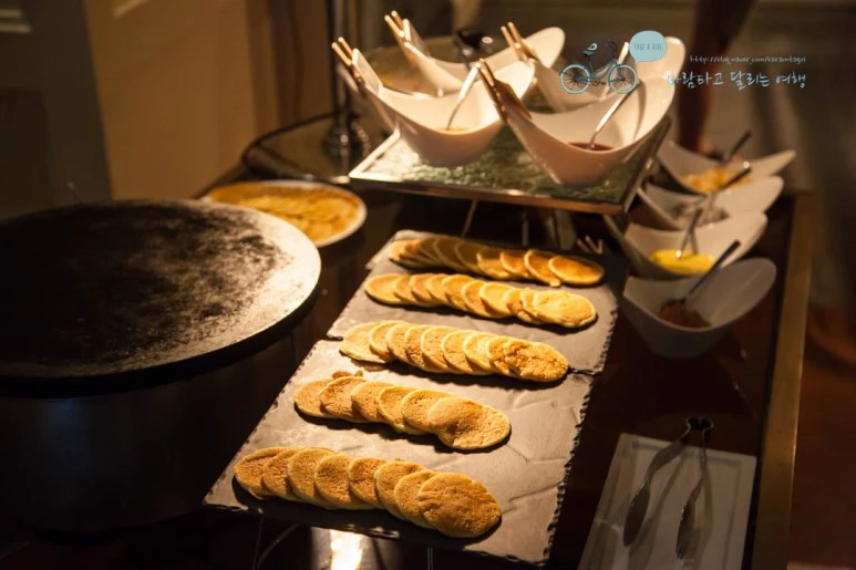 IMG_0016_wide1080%EB%B0%94%EB%9E%8Cmark.jpg?type=w773