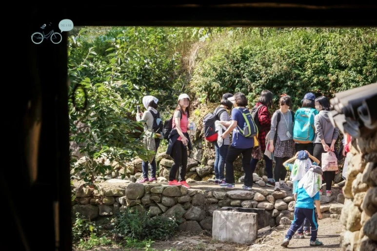 image_6278354691480289929443.jpg?type=w773