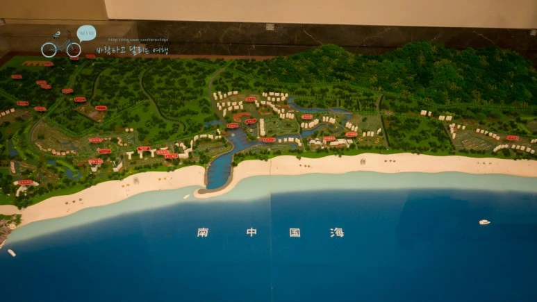 _1050212_wide1080mark.jpg?type=w773