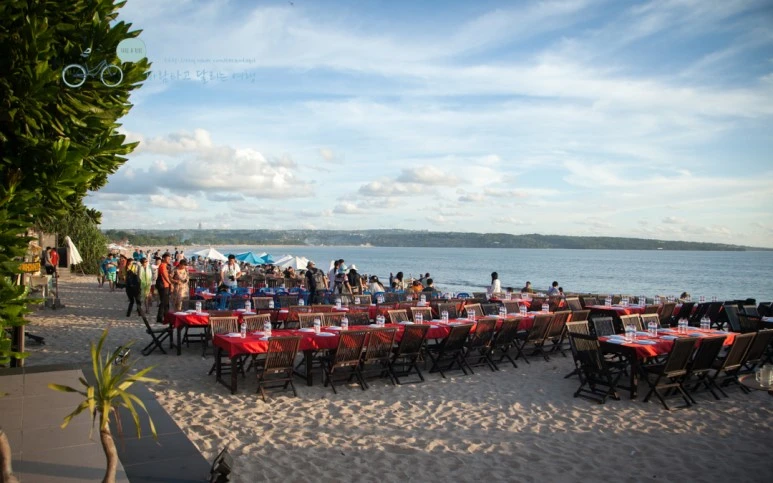 IMG_0204_Wide1080mark%EB%B0%94%EB%9E%8C%ED%83%80%EA%B3%A0-2.jpg?type=w773