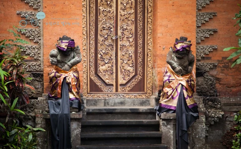 IMG_0310_Wide1080mark%EB%B0%94%EB%9E%8C%ED%83%80%EA%B3%A0-3.jpg?type=w773