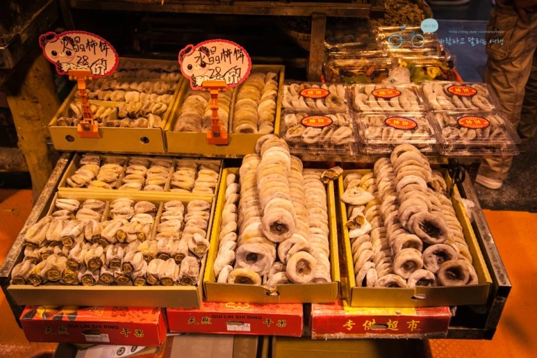 IMG_0691_Wide1080mark%EB%B0%94%EB%9E%8C.jpg?type=w773