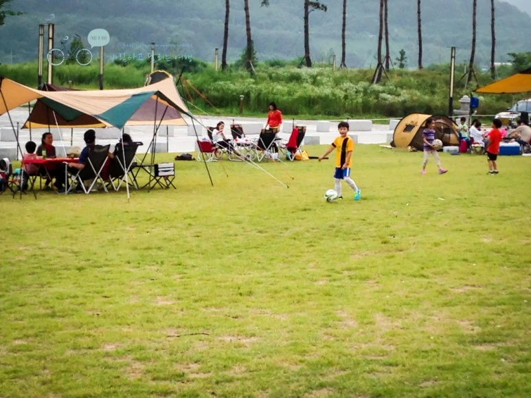 IMG_7232_wide1080mark.jpg?type=w773