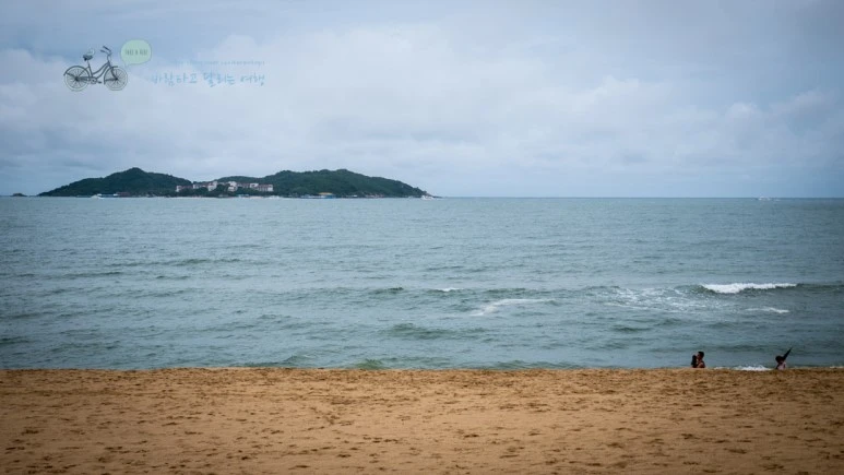 _1010018_wide1080_Wide1080mark_%EB%B0%94%EB%9E%8C.jpg?type=w773