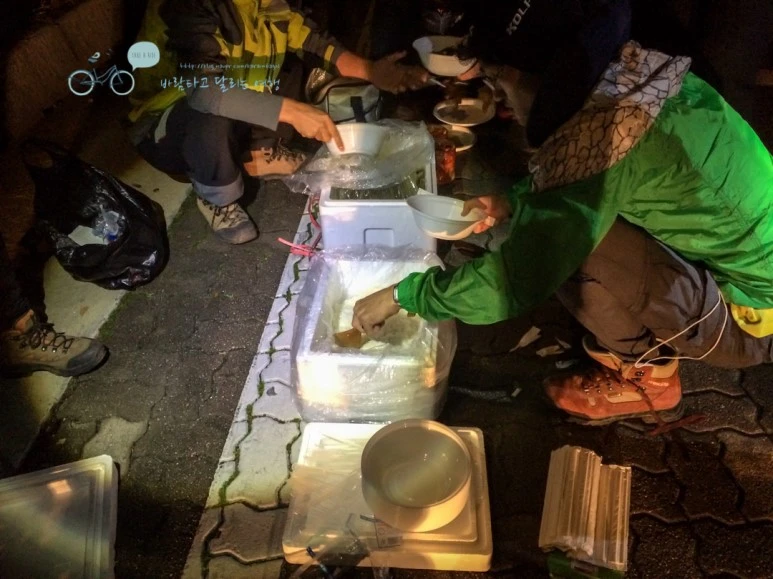 IMG_0450_wide1080mark.jpg?type=w773