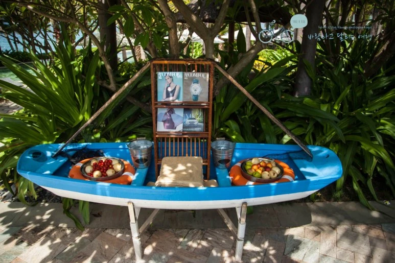 IMG_0217_wide1080%EB%B0%94%EB%9E%8Cmark.jpg?type=w773