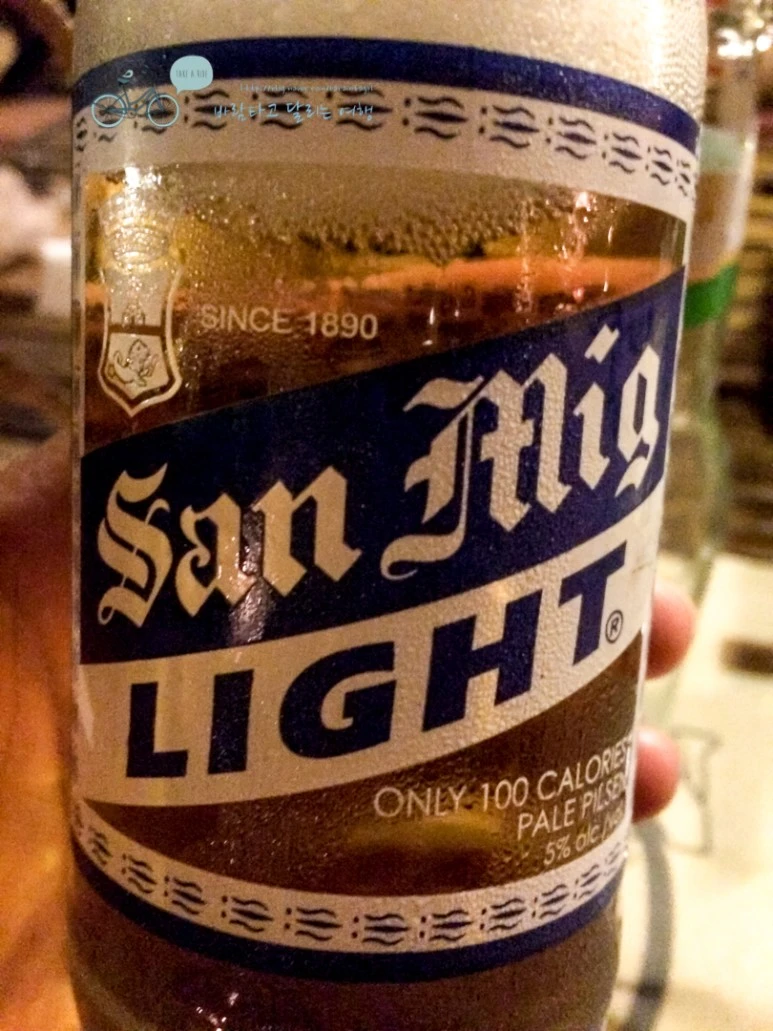 IMG_9870_Wide1080mark%EB%B0%94%EB%9E%8C%ED%83%80%EA%B3%A0.jpg?type=w773