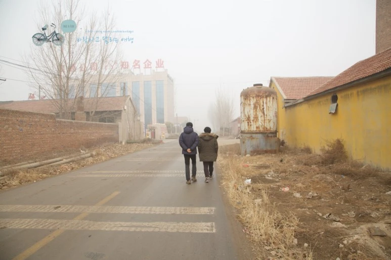 th_G83A8565_wide1080mark.jpg?type=w773