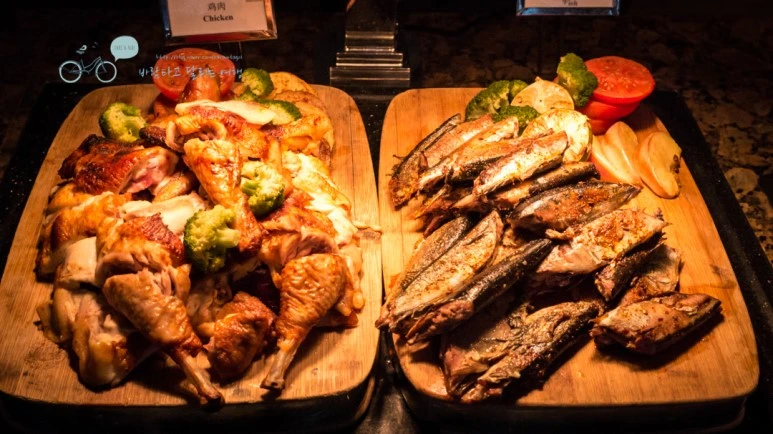 _1020017_wide1080_Wide1080mark_%EB%B0%94%EB%9E%8C.jpg?type=w773