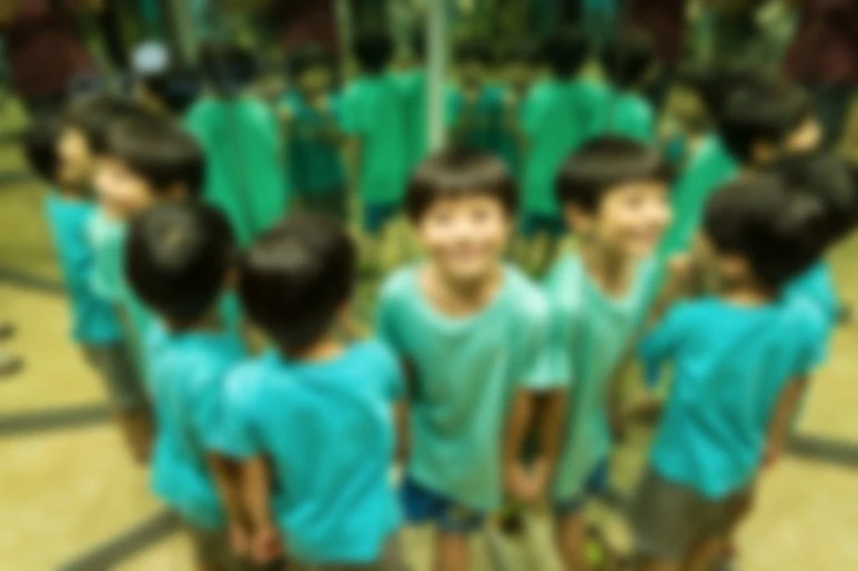 image_4220537601479110784229.jpg?type=w773