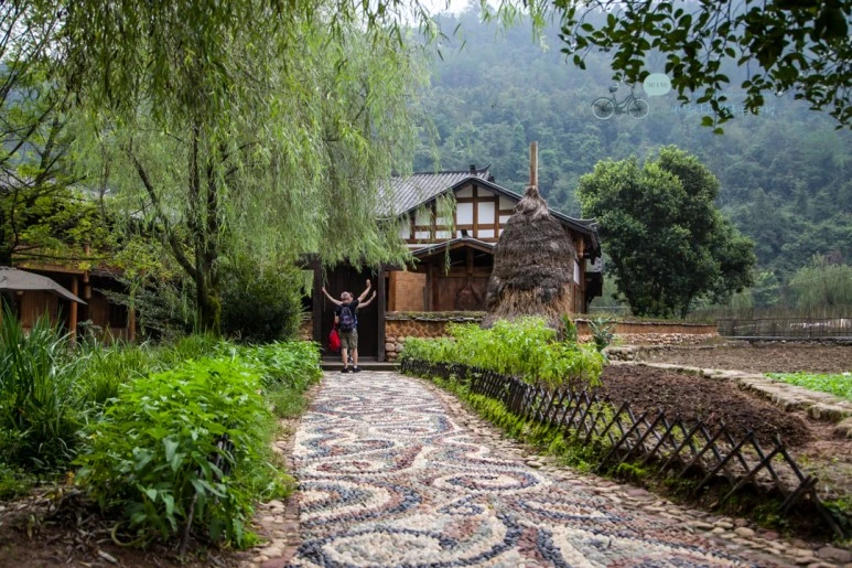 IMG_1080_Wide1080mark%EB%B0%94%EB%9E%8C.jpg?type=w773