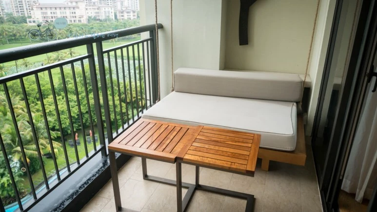 _1000327_wide1080_Wide1080mark_%EB%B0%94%EB%9E%8C.jpg?type=w773